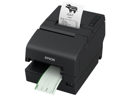 C31CL25102 - Epson