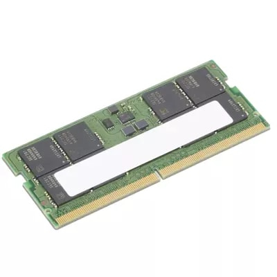 4X71K08908 - Lenovo