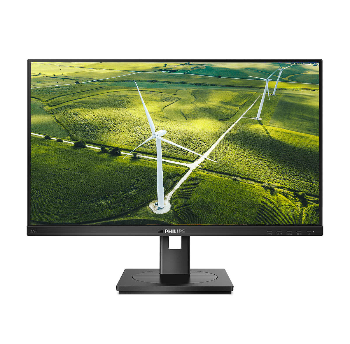 272B1G/00 - Philips