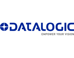ZSN5PM9551 - Datalogic