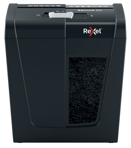 2020121 - Rexel