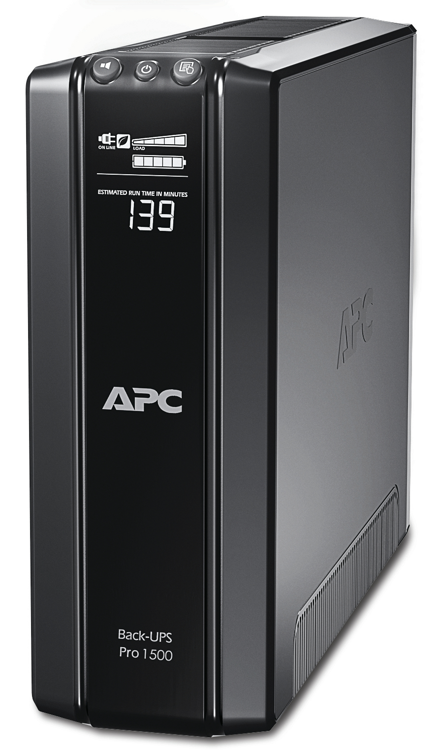 BR1500GI - APC
