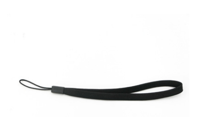 EDA52-WS-10PK - Honeywell