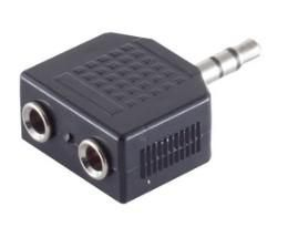 AUDALS - Microconnect
