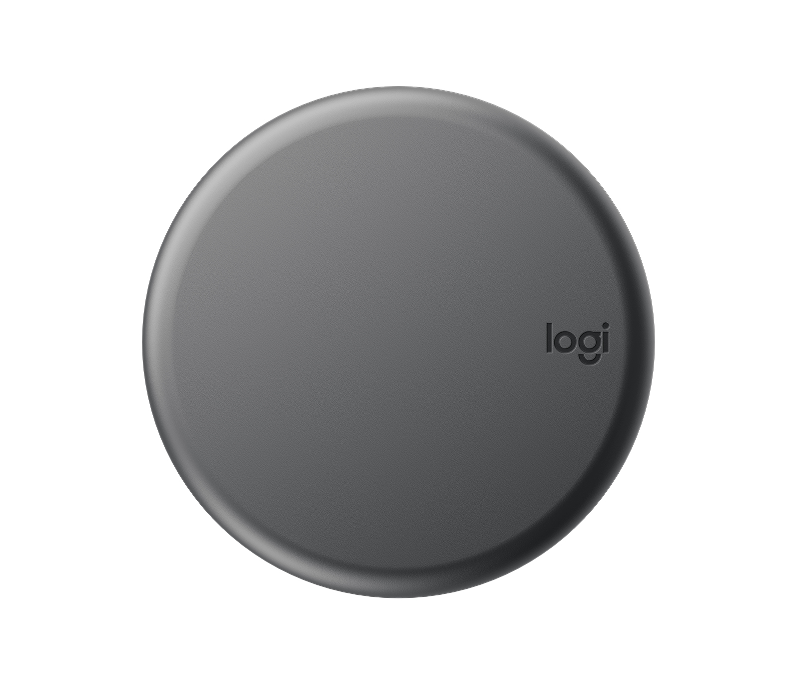 980-001348 - Logitech