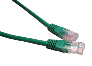 ERT-601.5G - Cables Direct
