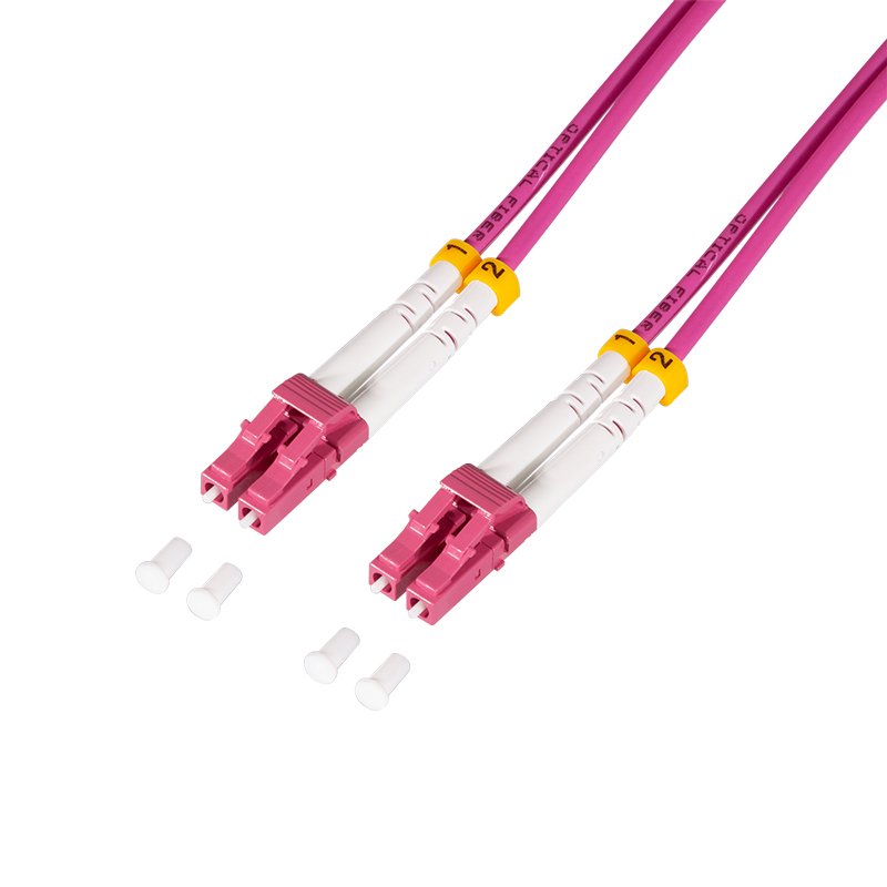 FC4LC02 - LogiLink