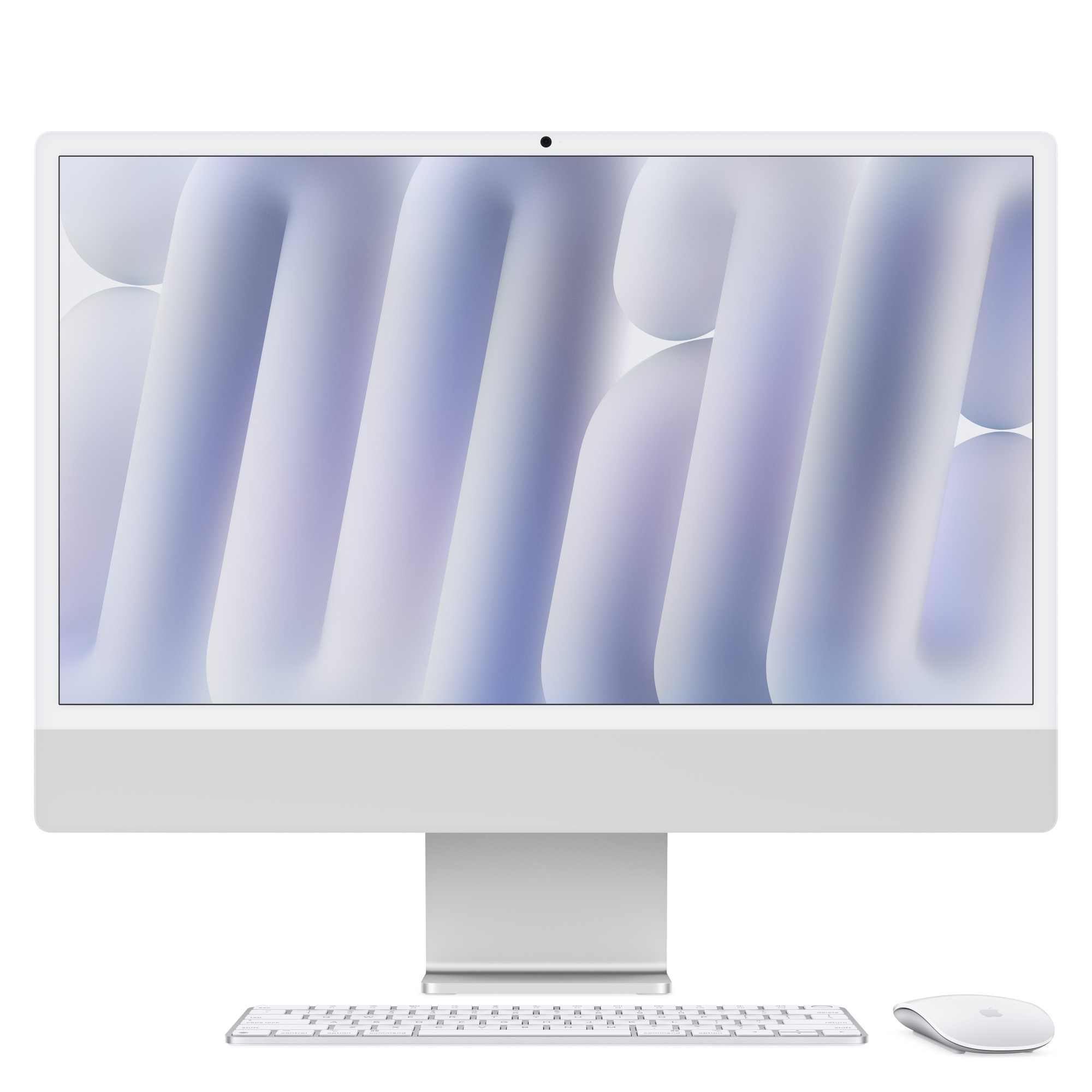 MD3H4B/A - Apple