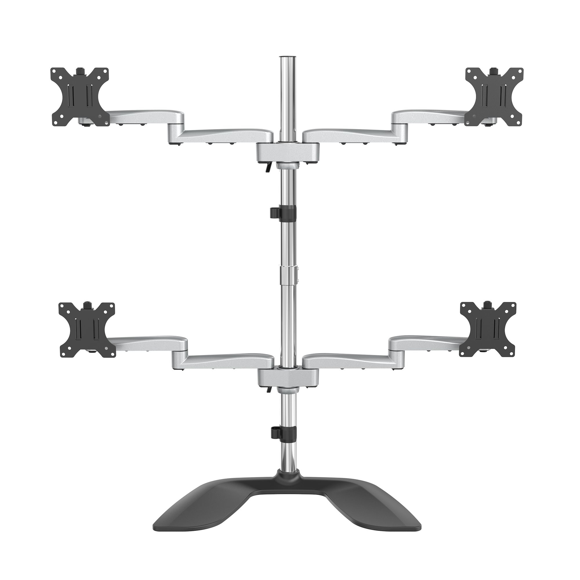 ARMQUADSS - StarTech.com