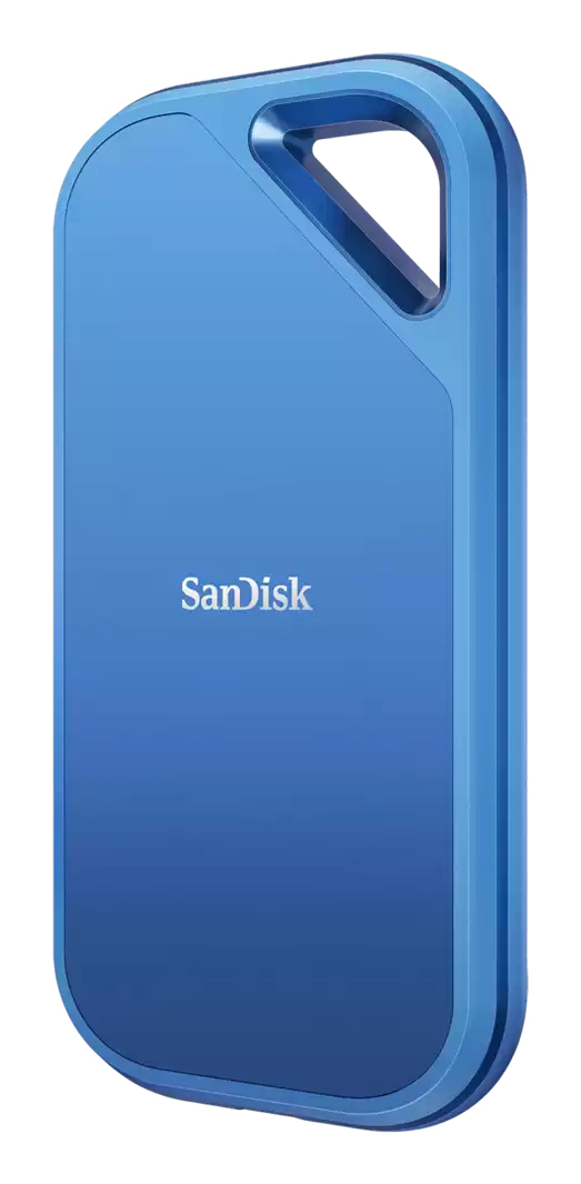 SDSSDE81C-1T00-G25 - Sandisk