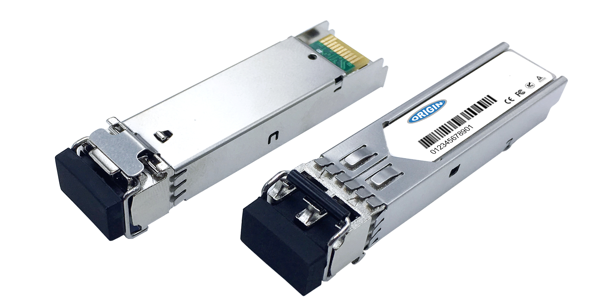 407-BBOO-OS - Origin Storage