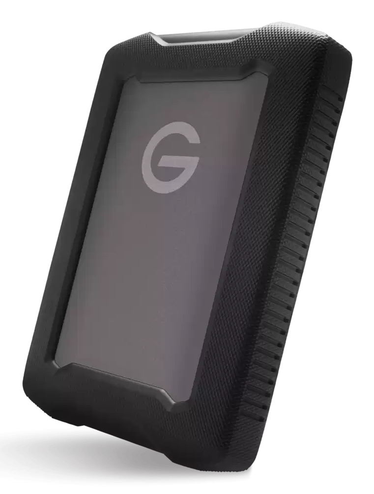 SDPH81G-001T-GBA1D - Sandisk