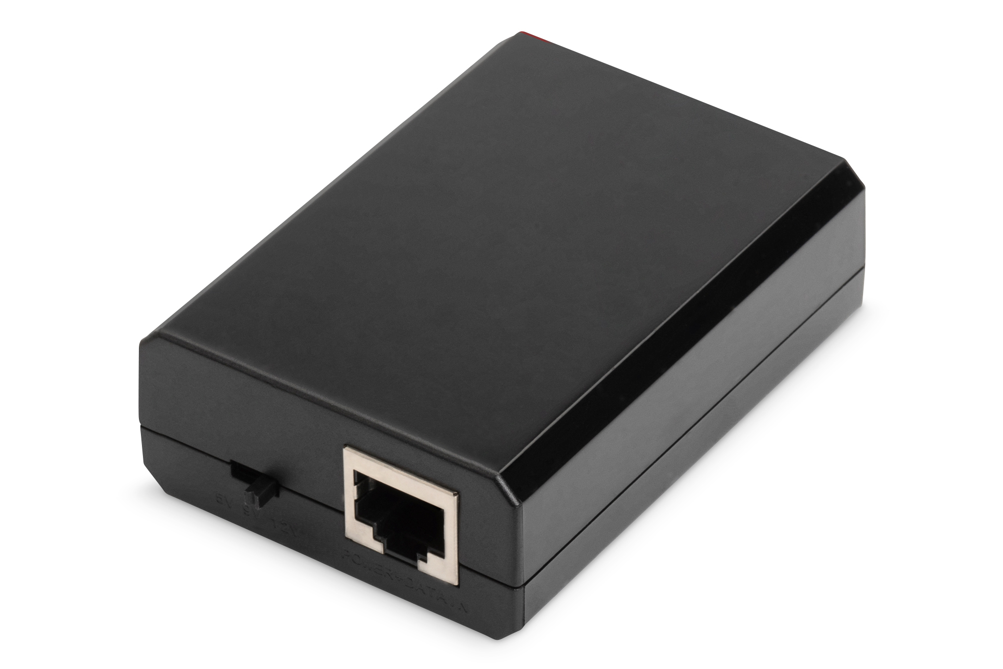 DN-95205 - Digitus