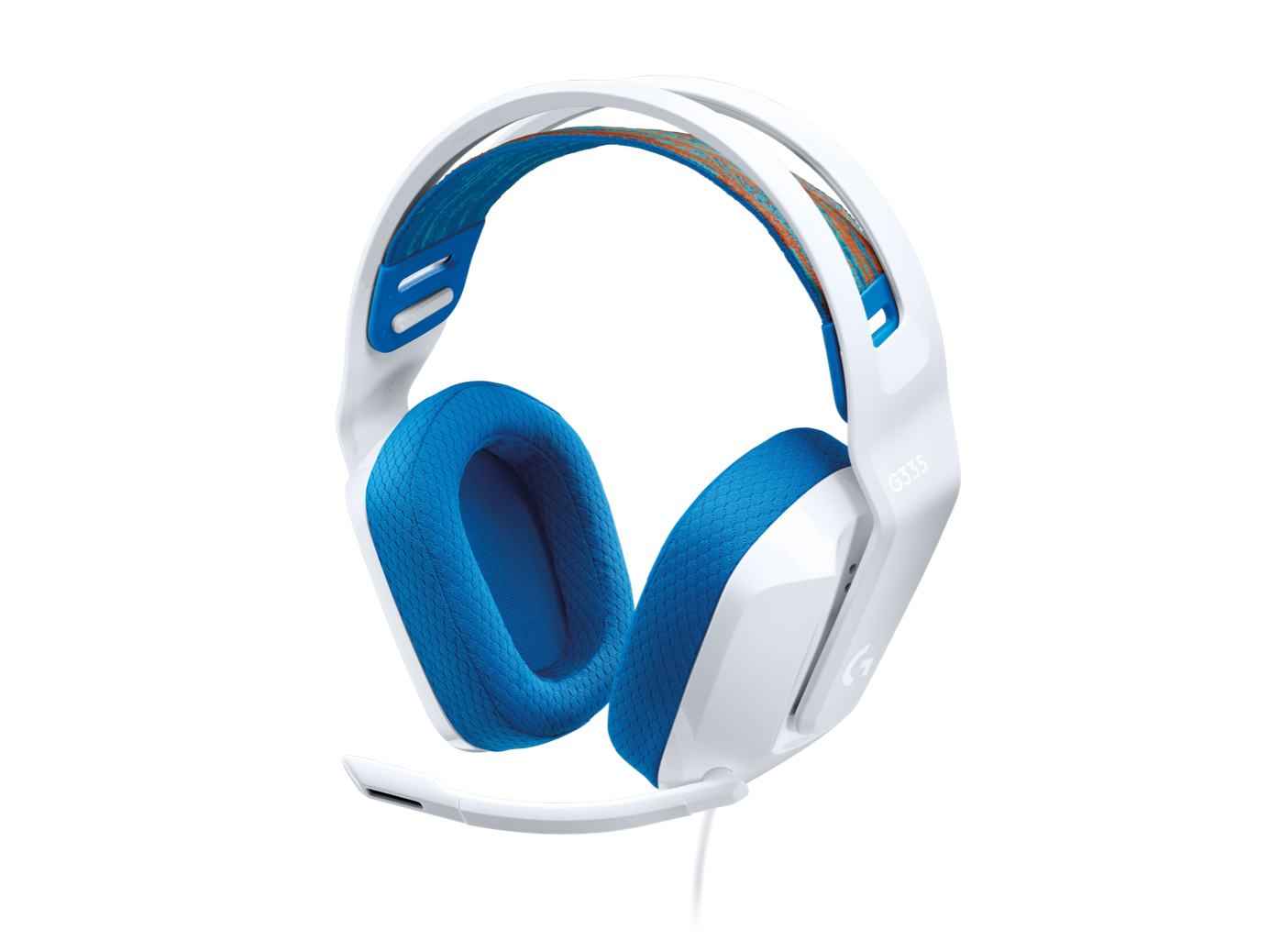 981-001018 - Logitech