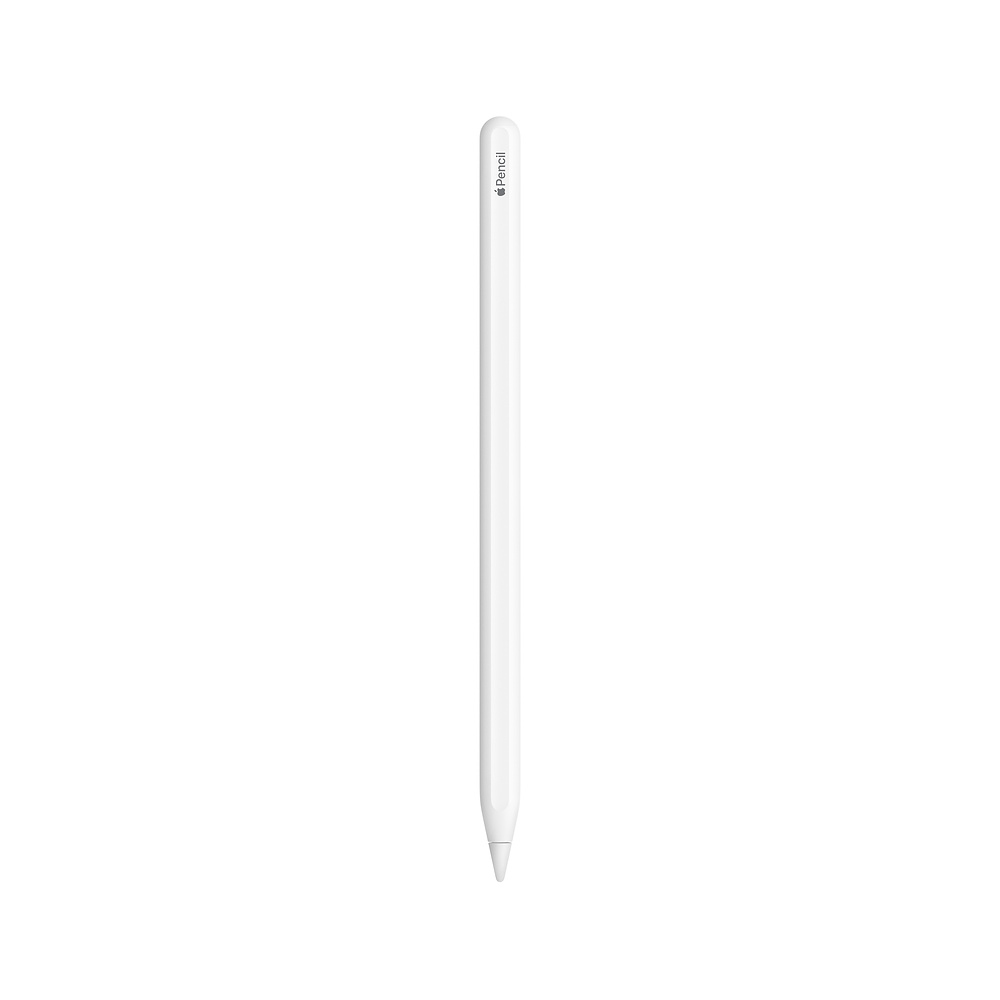MU8F2ZM/A - Apple
