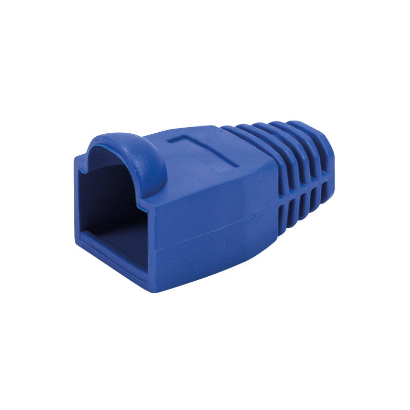 MP0066 - LogiLink