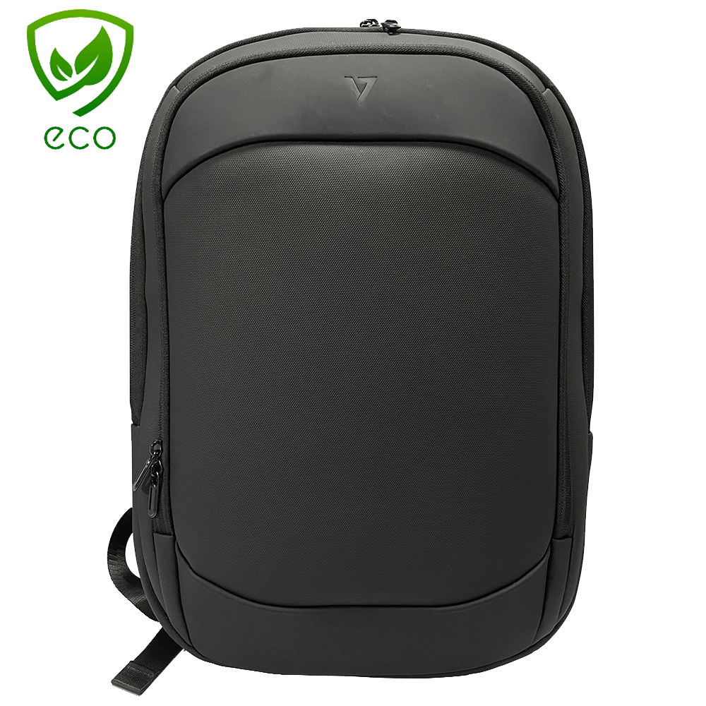 CBP16-ECOE - V7