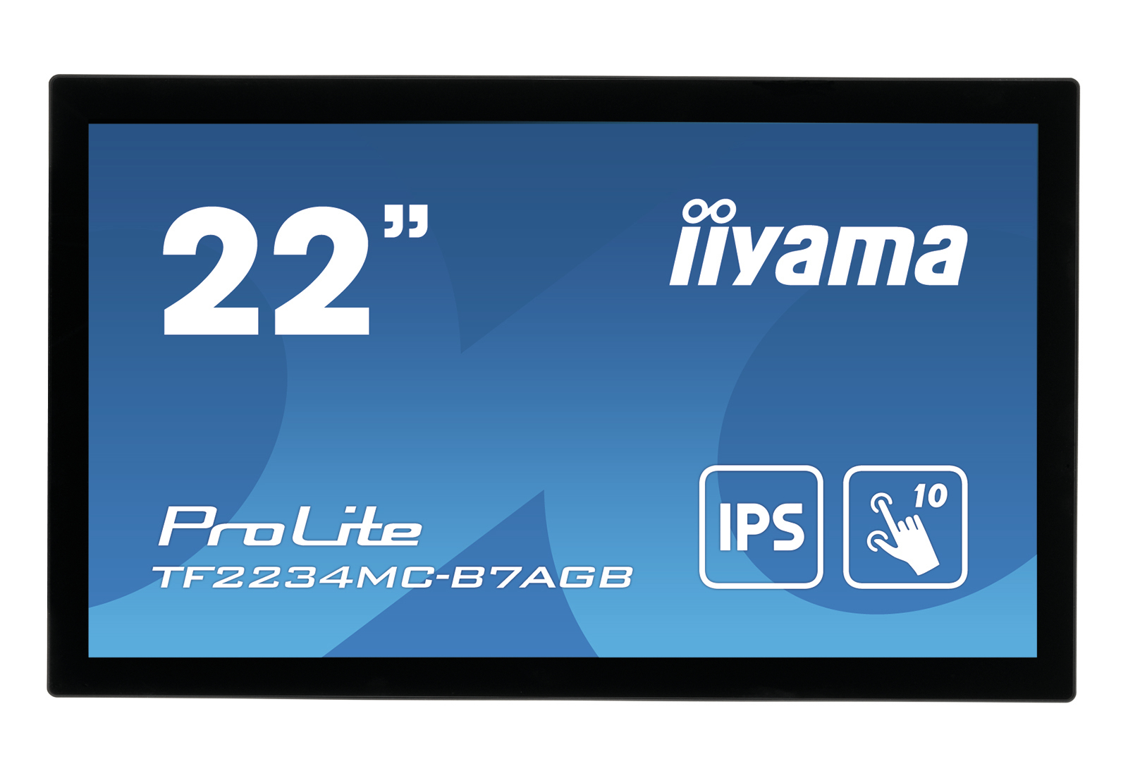 TF2234MC-B7AGB - iiyama