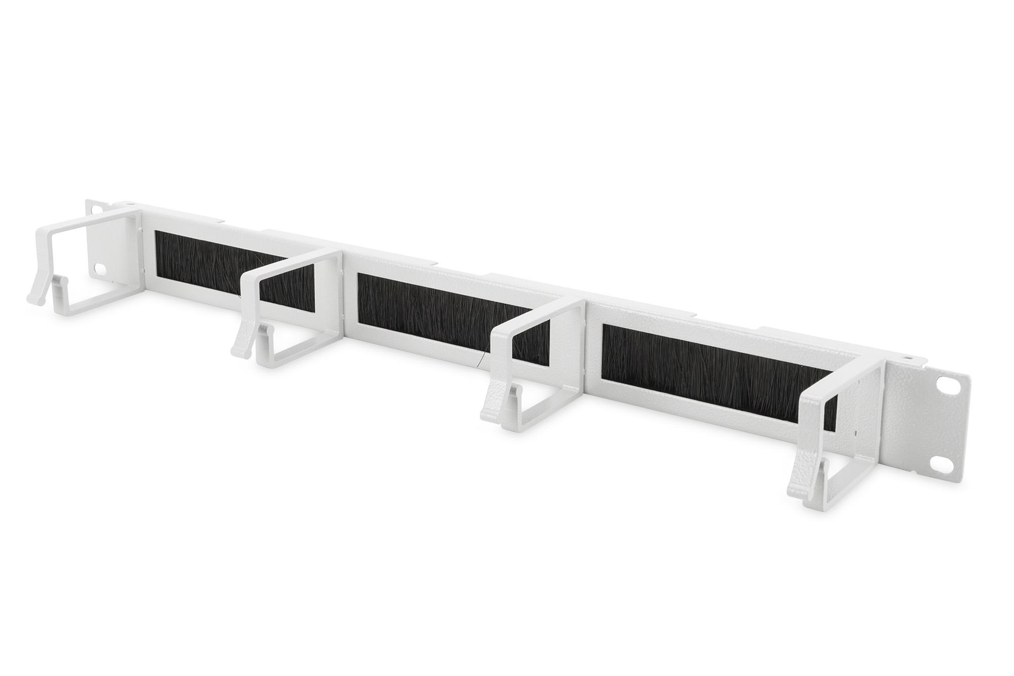 DN-97662 - Digitus