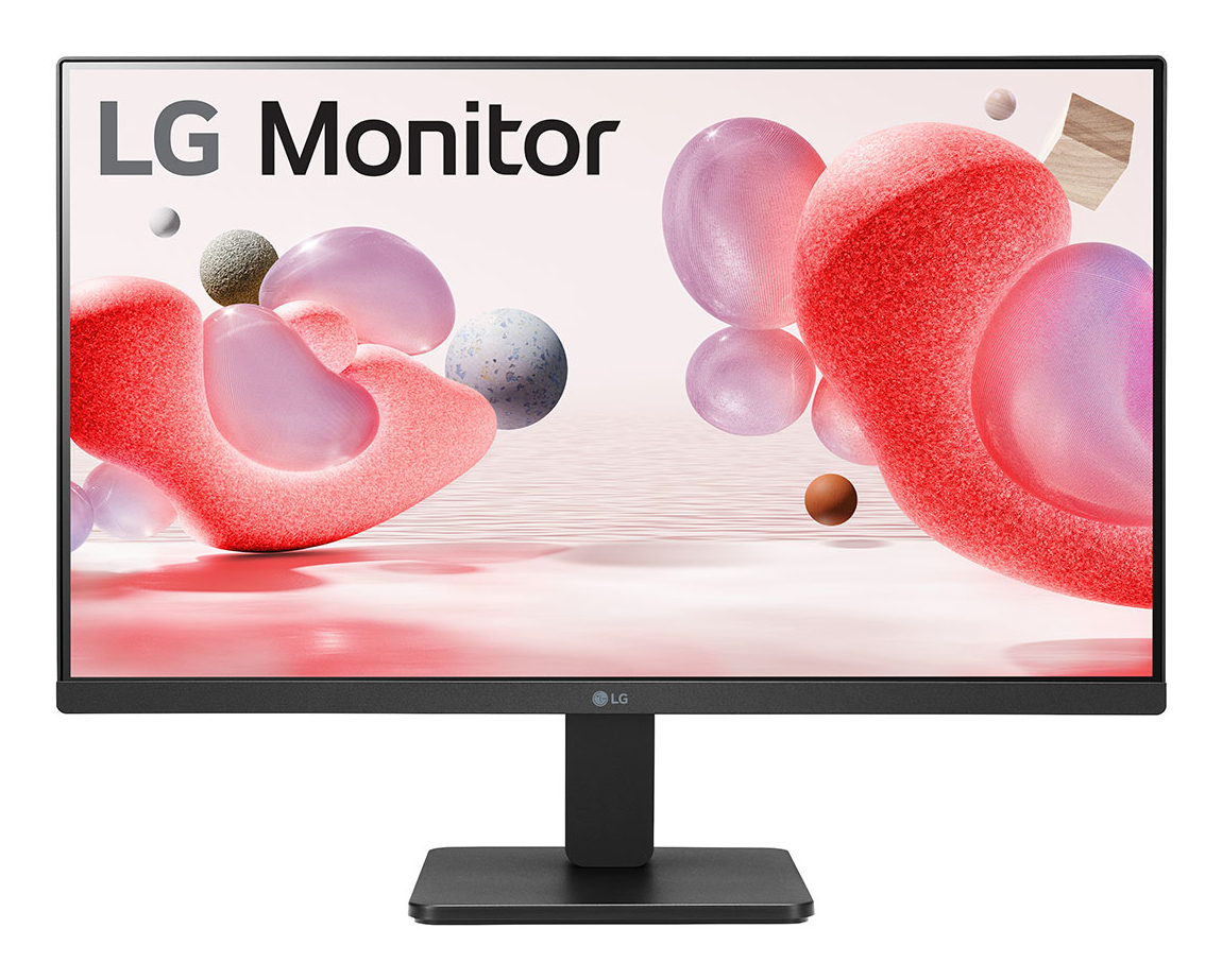 24MR400-B.AEKQ - LG