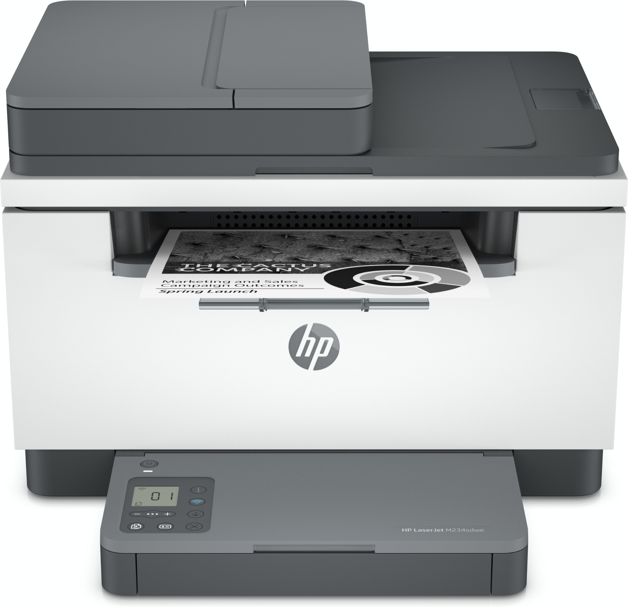 6GX01E#B19 - HP