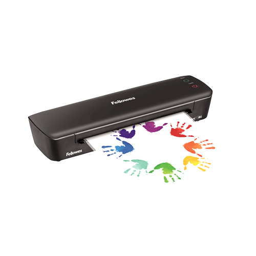 4570401 - Fellowes