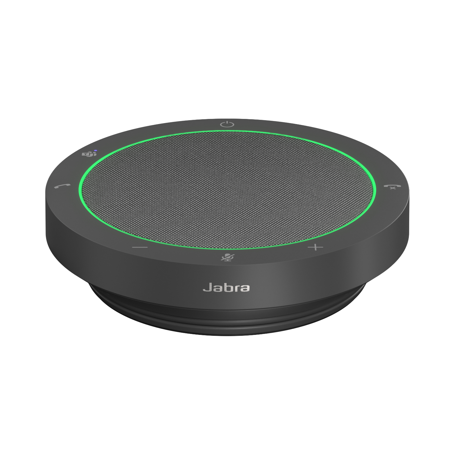 2740-109 - Jabra