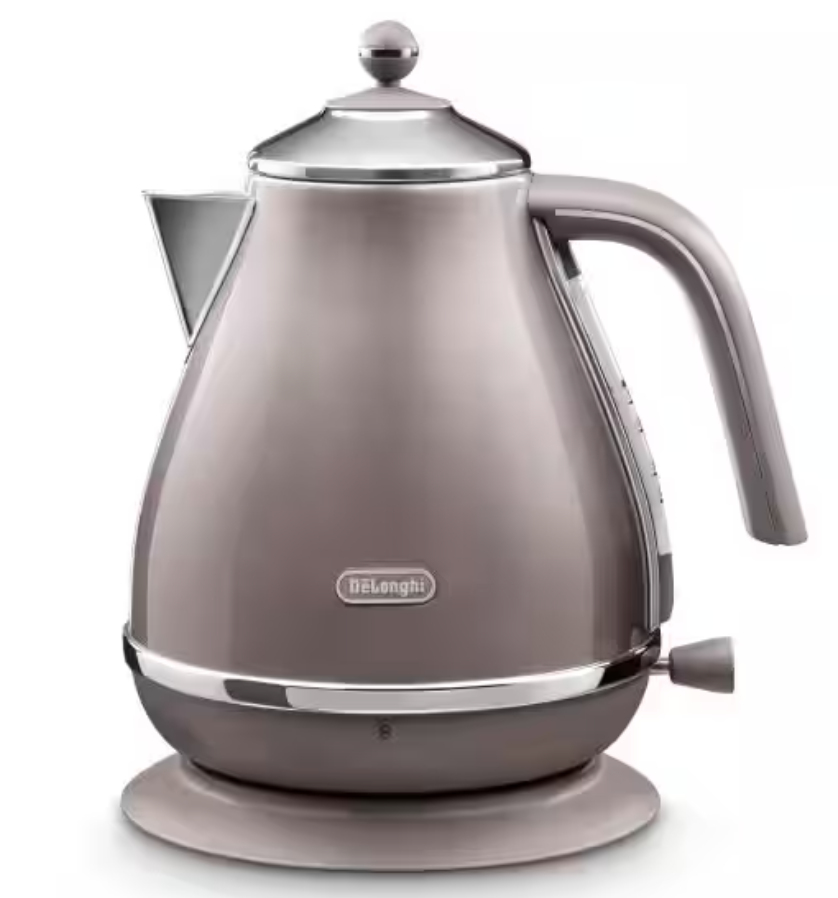 KBOT3001.PK - De’Longhi