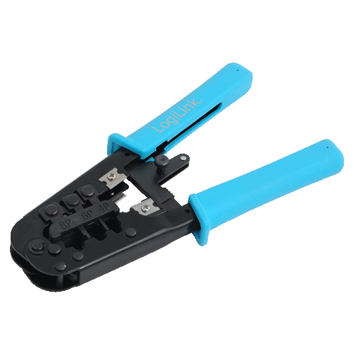 WZ0019 - LogiLink