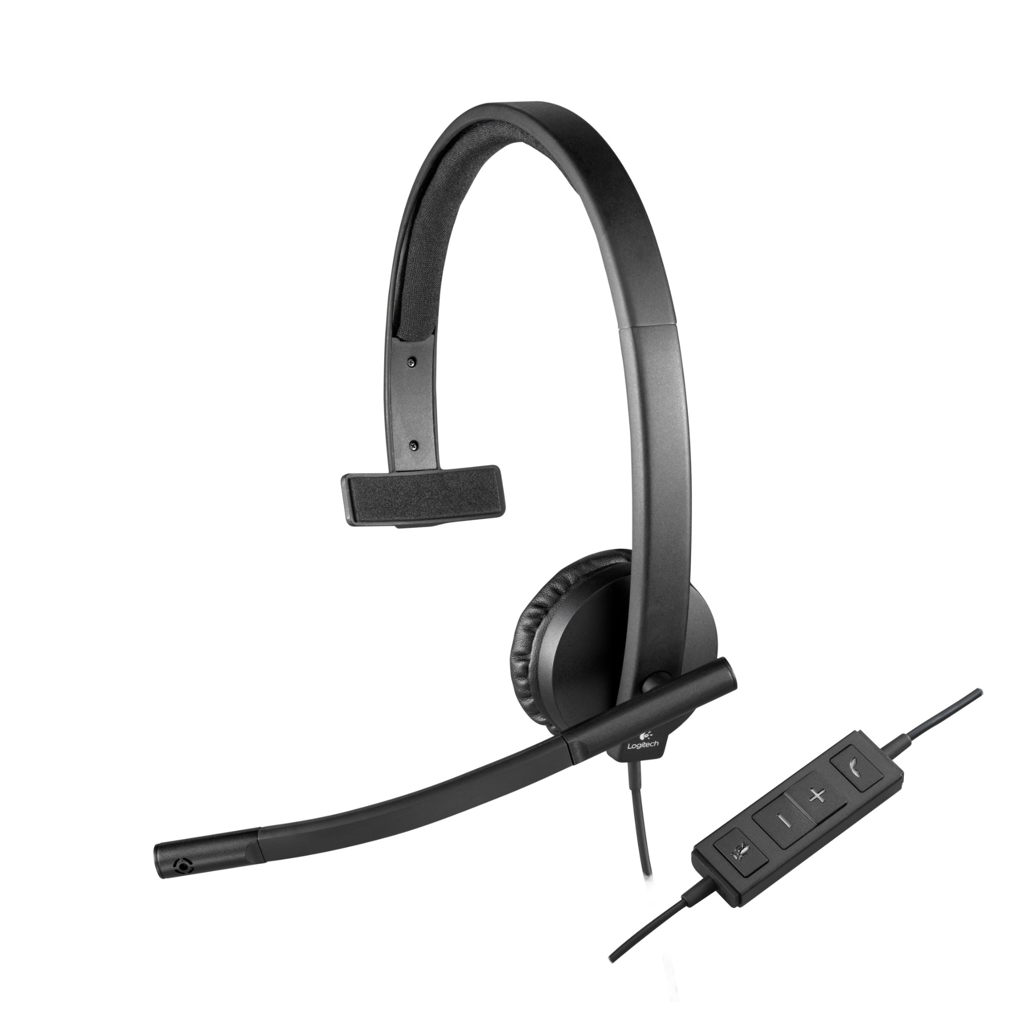 981-000571 - Logitech
