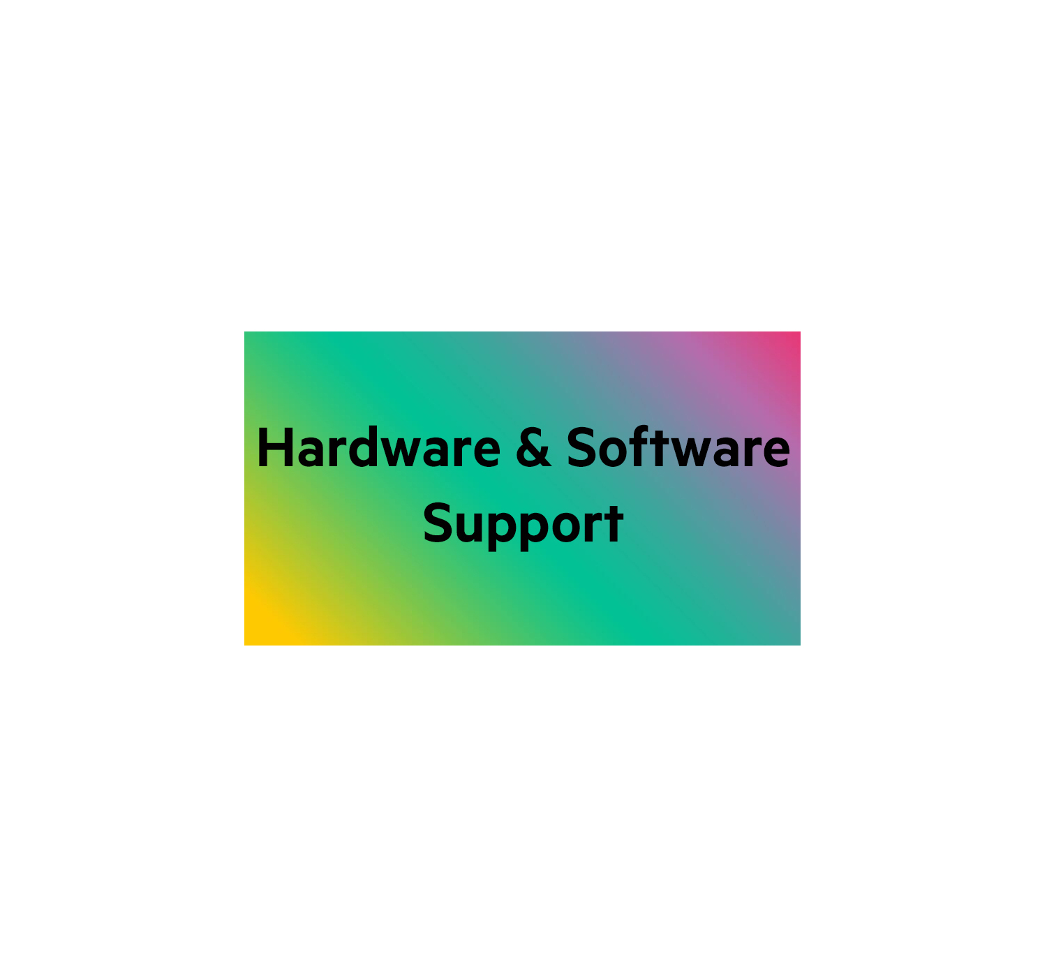 H83Q6E - HPE