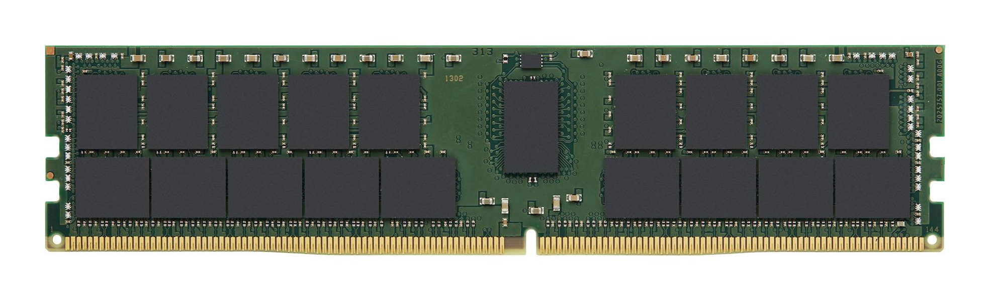 KTD-PE432/64G - Kingston Technology