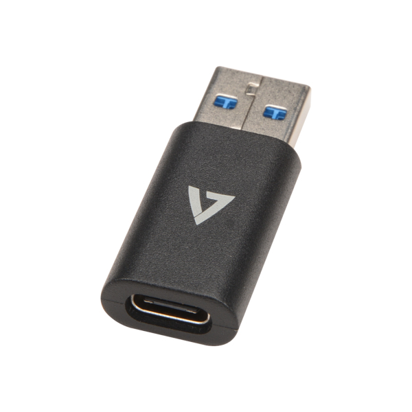 V7USB3AC - V7
