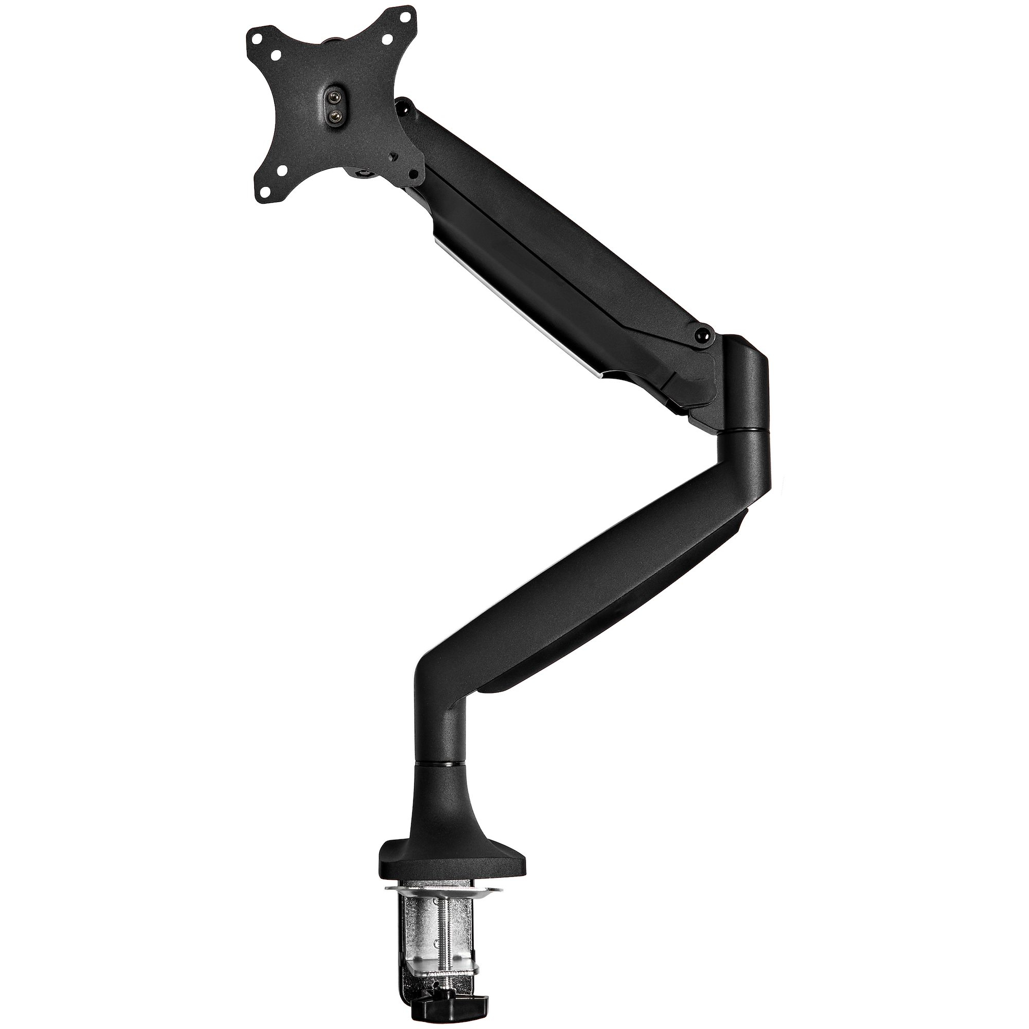 ARMPIVOTHDB - StarTech.com
