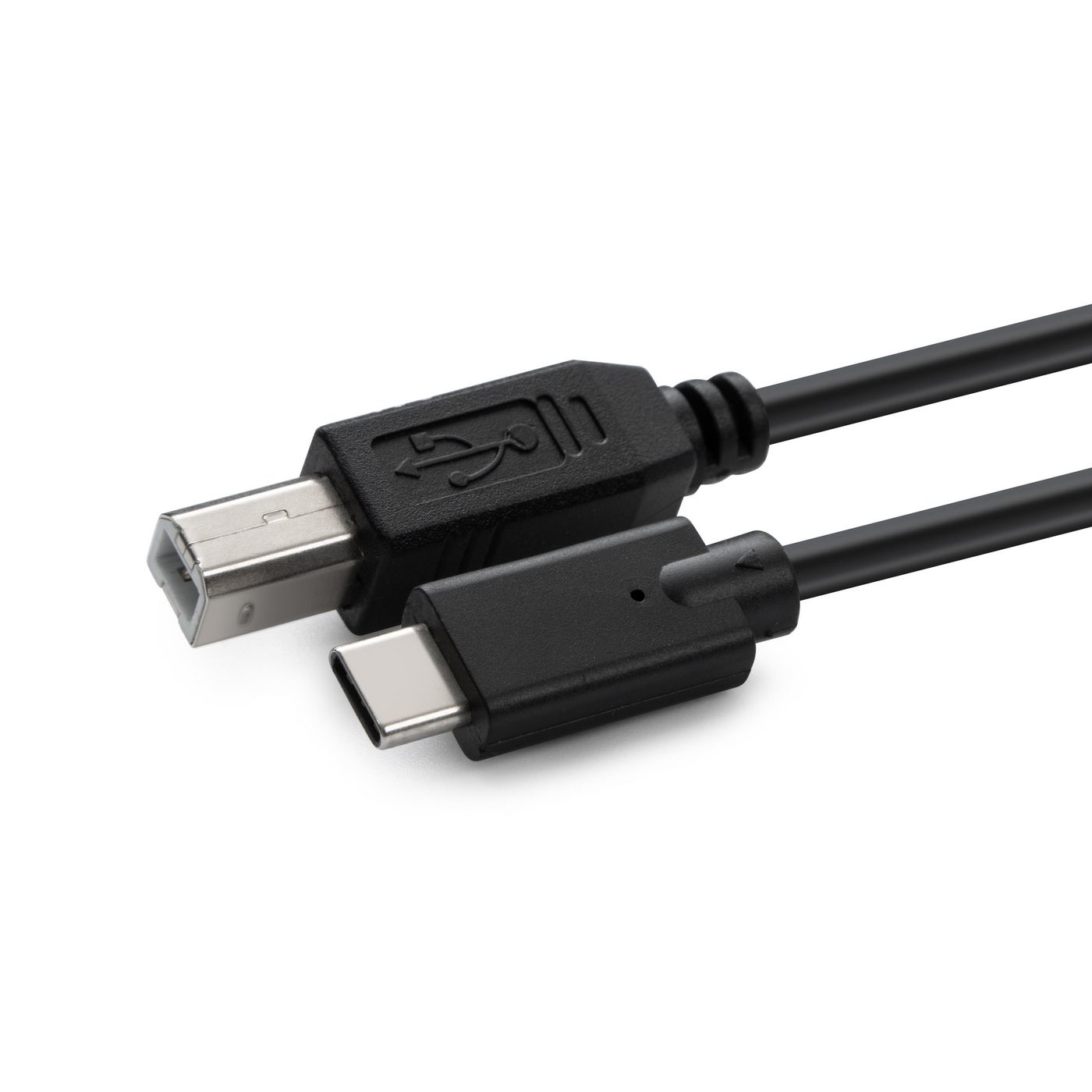USB3.1C2B3 - Microconnect