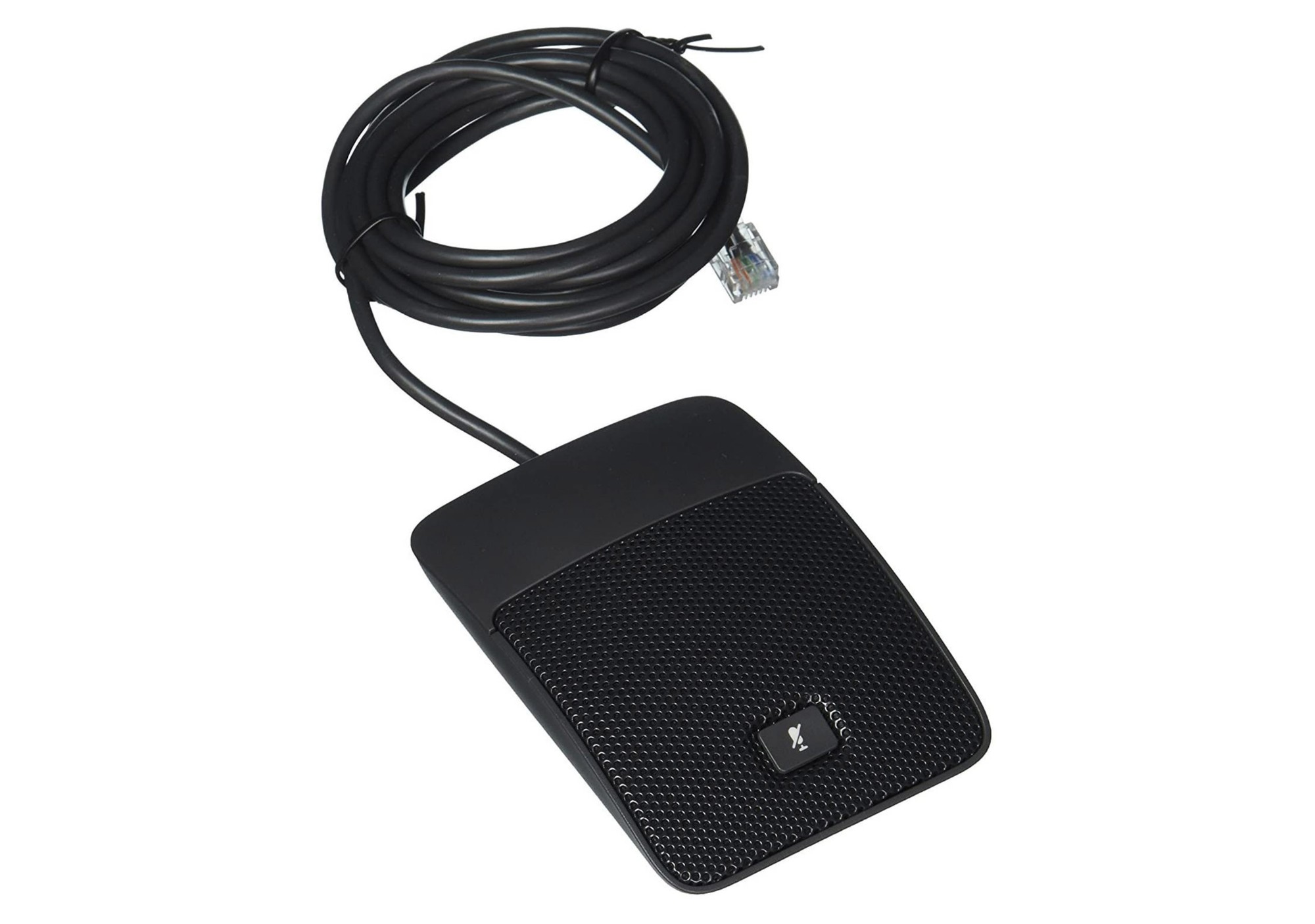 CP-8832-MIC-WIRED= - Cisco