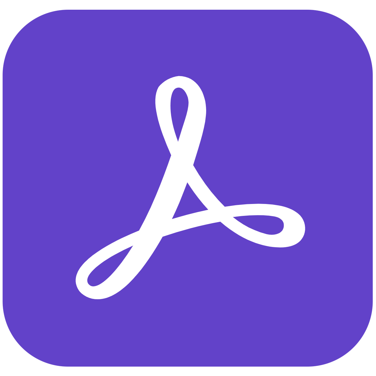 65306219BBT1B12 - Adobe