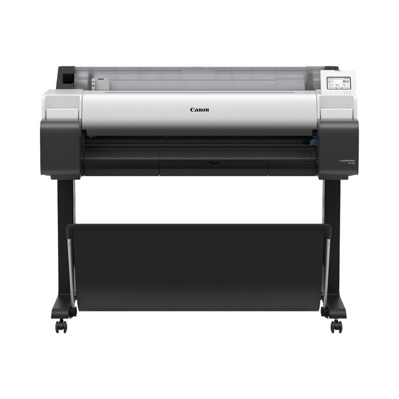 6248C003 - Canon