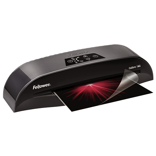 5740801 - Fellowes