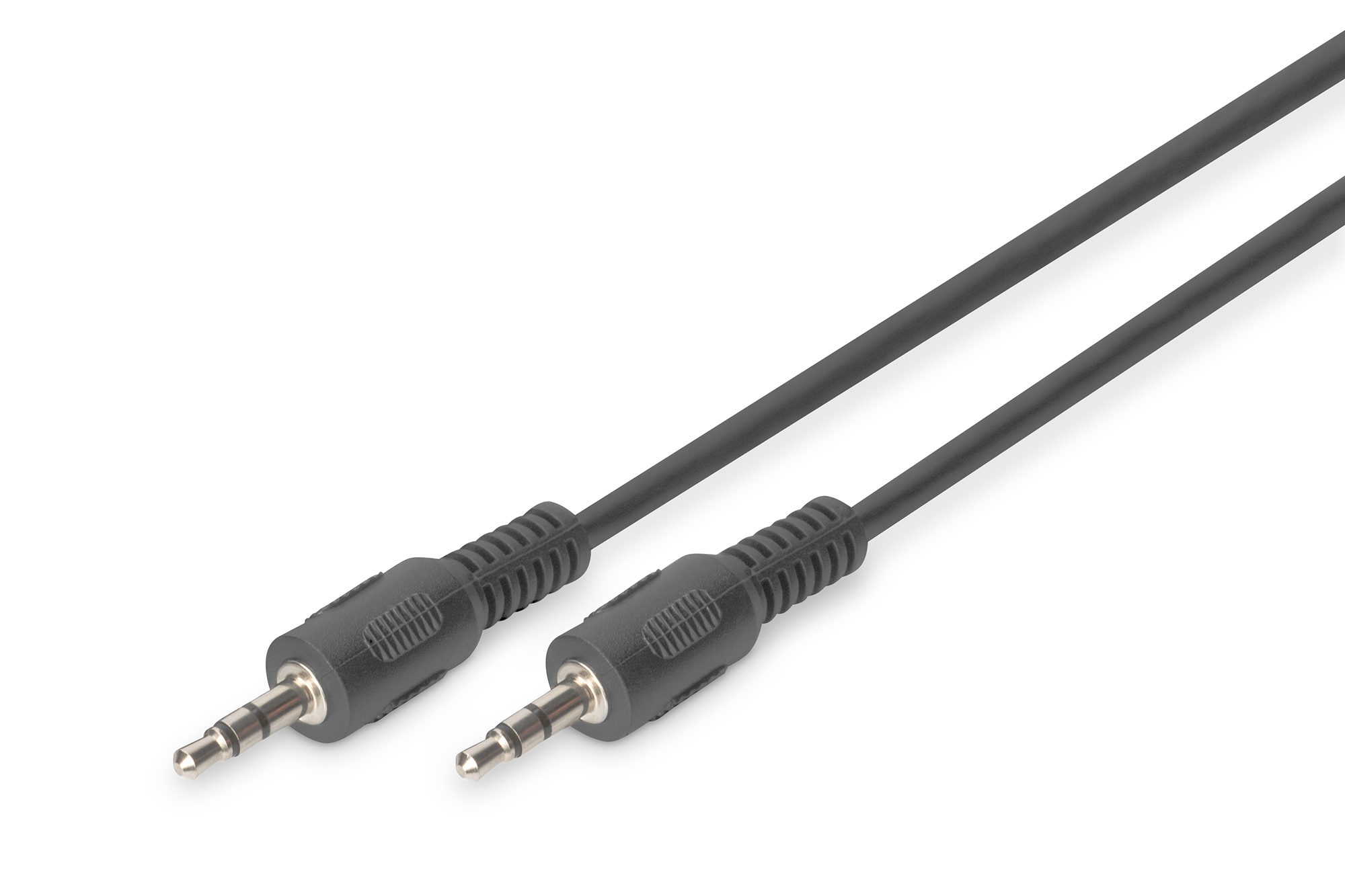 AK-510100-015-S - Digitus