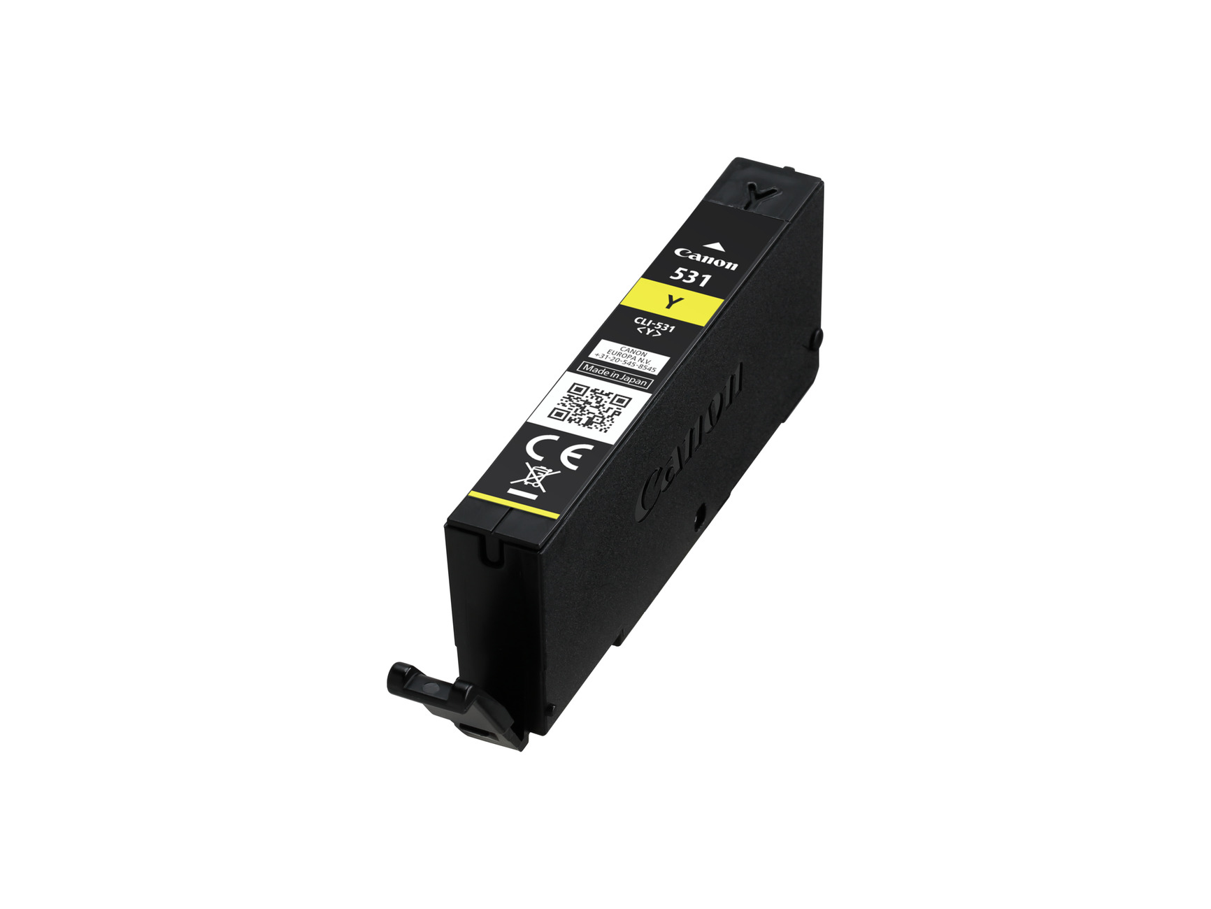6121C001 - Canon