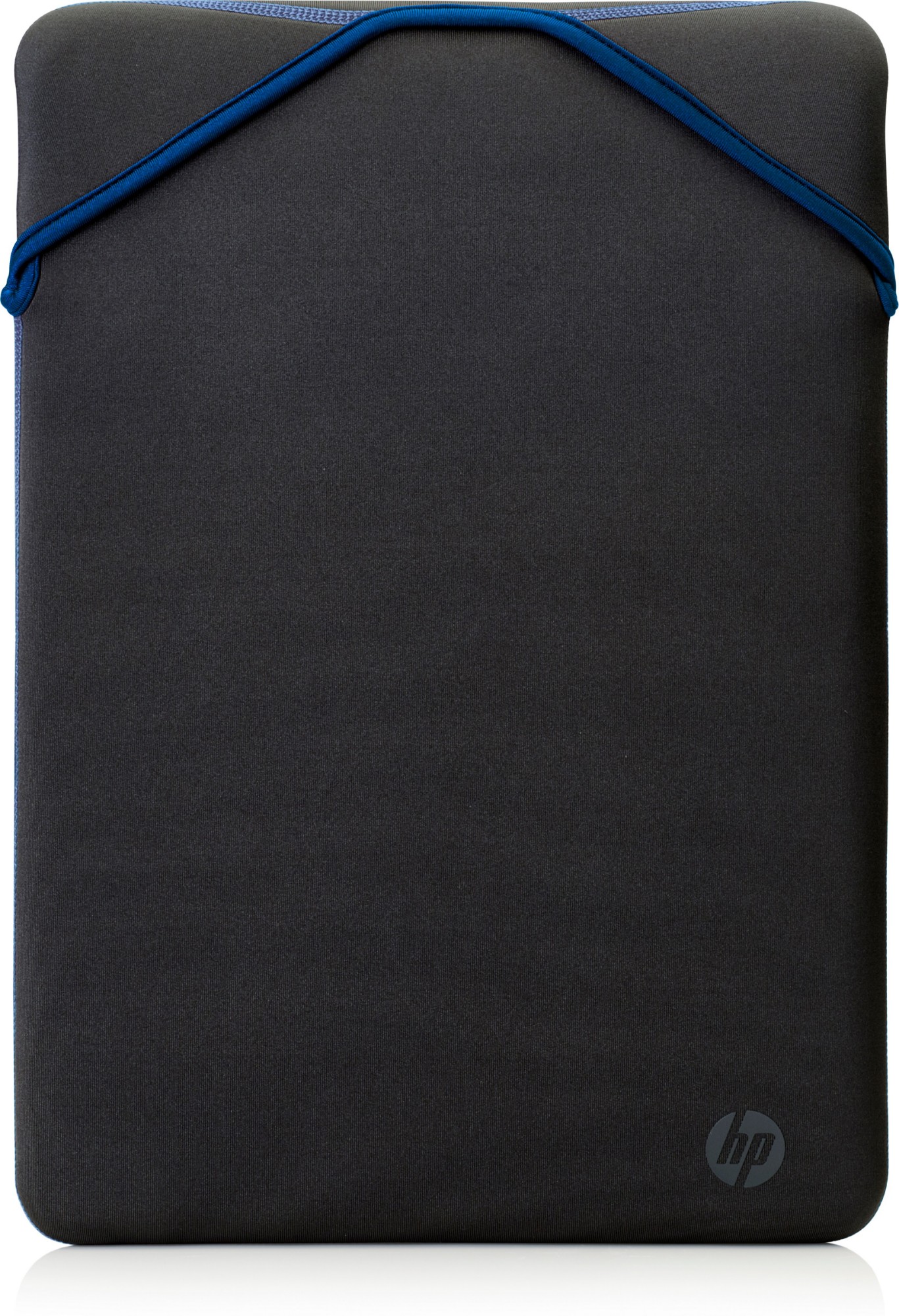 2F1X7AA - HP