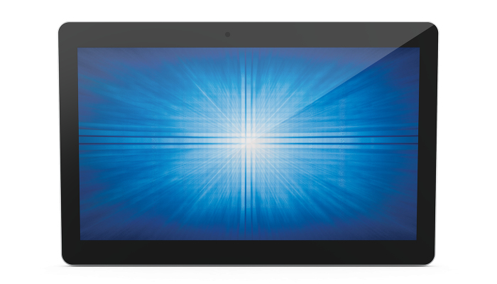 E462193 - Elo Touch Solutions