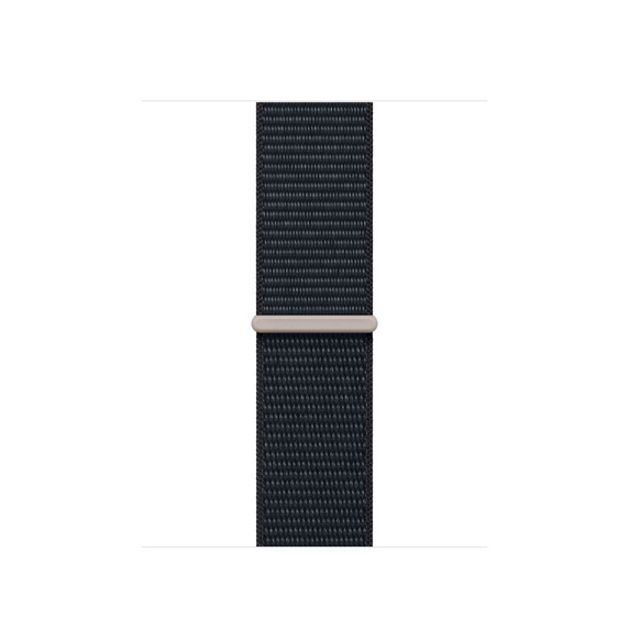 MT533ZM/A - Apple