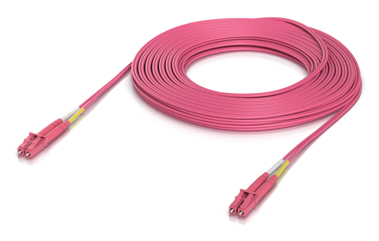 UACC-OFC-M2-LULU-15M - Ubiquiti
