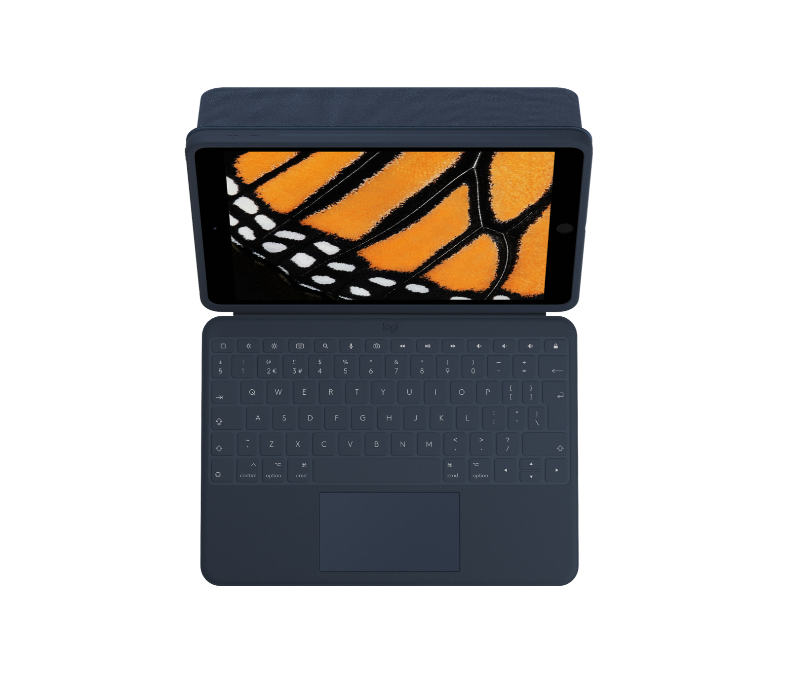 920-010367 - Logitech