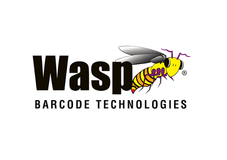 633808524111 - Wasp