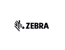 Z1RS-DS9808-2C03 - Zebra