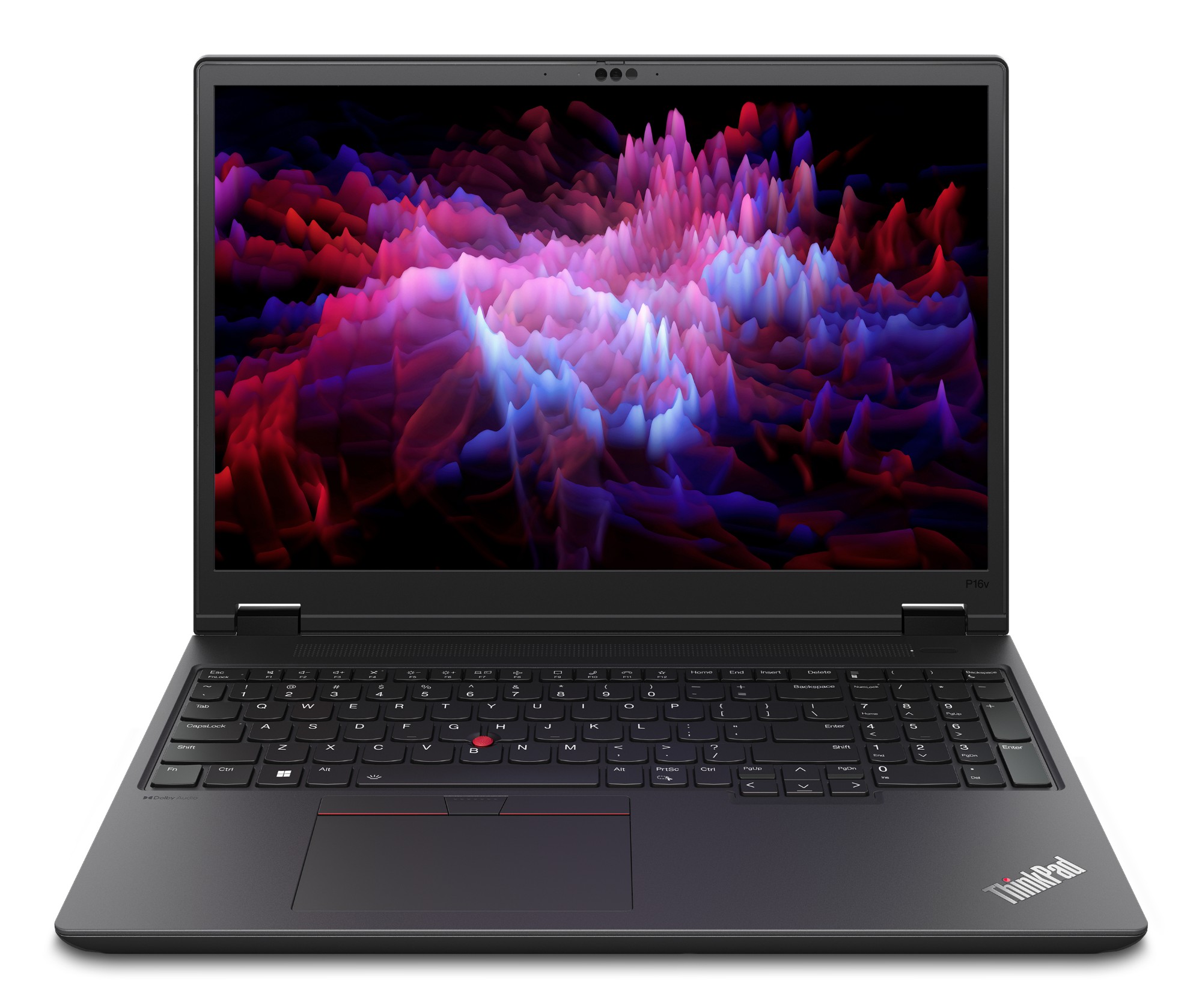 21KX001AUK - Lenovo