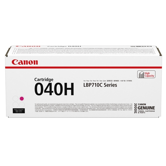 0457C001 - Canon